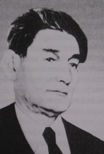 Hezim-203x300.png
