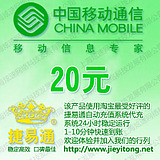 T15VXSXcREXXc5DJM__075740.jpg_160x160.jpg