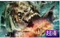 QQ截图20111123130244.png