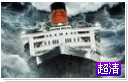 QQ截图20111123130147.png