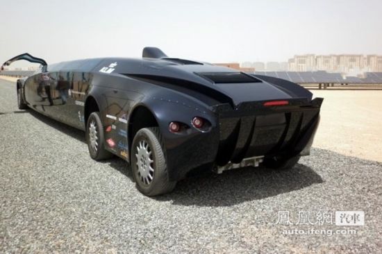 201110110505982.jpg