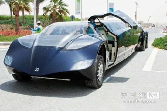 201110110503864.jpg