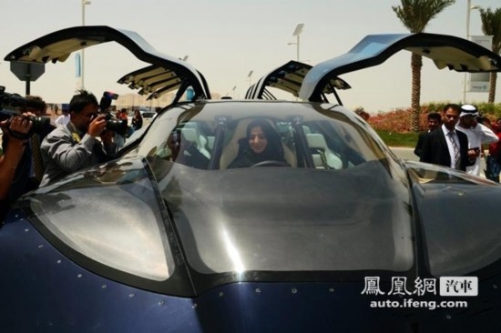 201110110524339.jpg