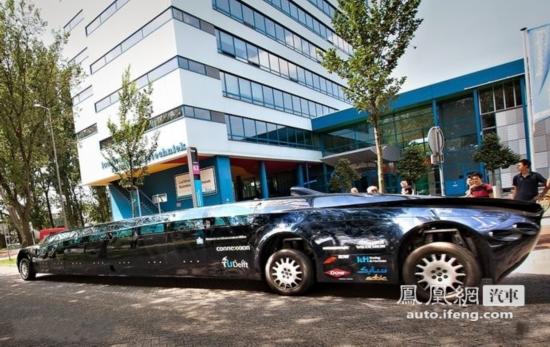 201110110526691.jpg
