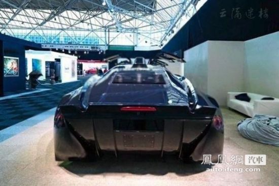 201110110531691.jpg