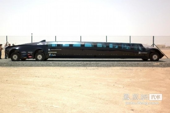 201110110546641.jpg