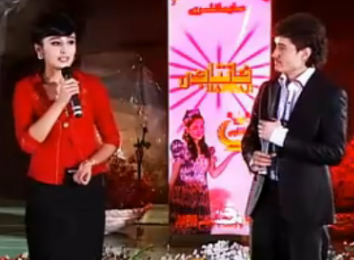 QQ截图20020101021437.png