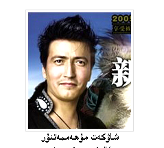 56565.png
