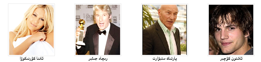 AFR4EGESDF.png