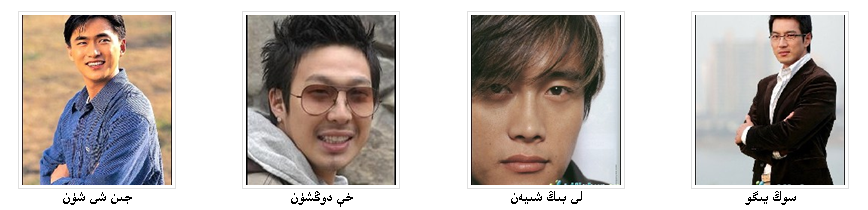 ER43T4.png