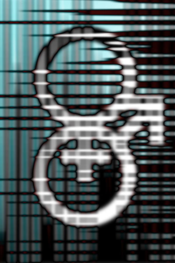 q.jpg