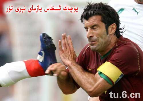 87adac53eff48c3e979e5c6cf2b63f2e.jpg