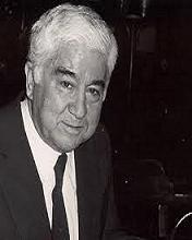 Eziz nesim-3-2011121722240947.jpg