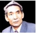 捕获2.PNG