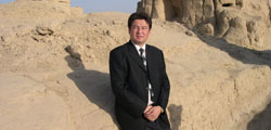 F2010032919012508596.jpg
