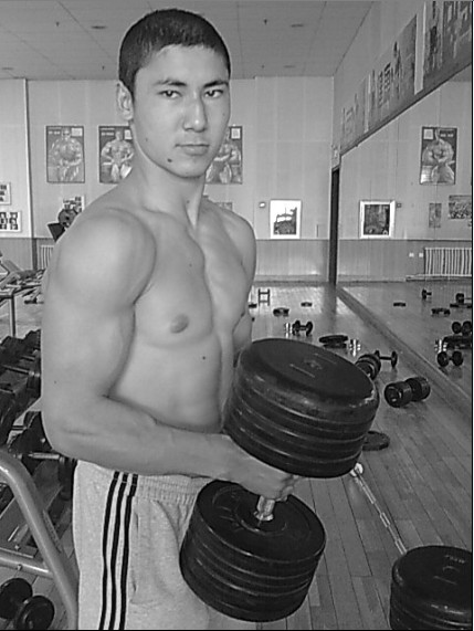20111231_220971.jpg