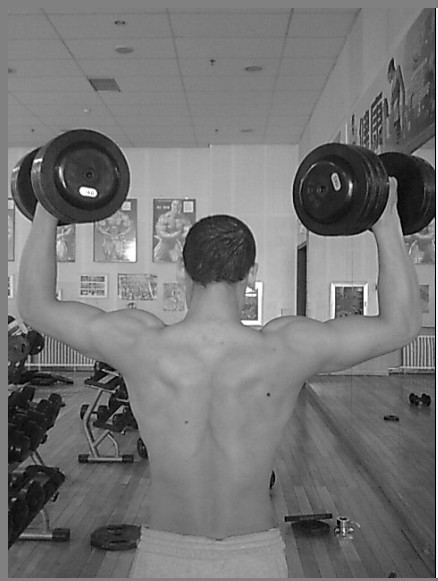 20111231_338501.jpg
