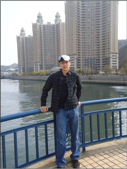 20111231_517798.jpg