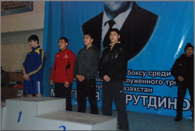 20111231_534912.jpg