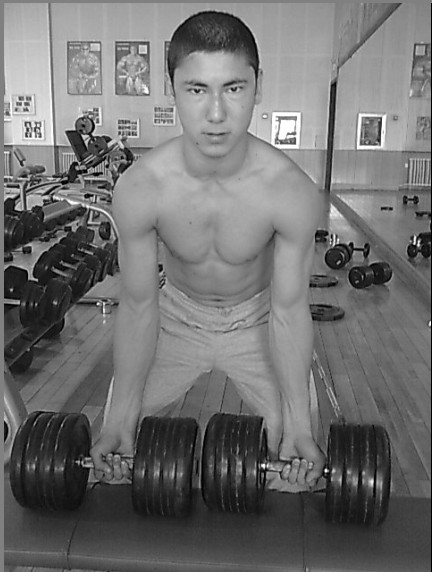 20111231_562817.jpg