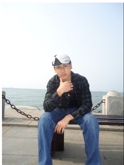 20111231_579321.jpg