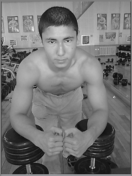 20111231_648047.jpg
