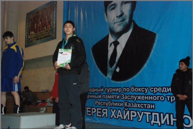 20111231_803516.jpg