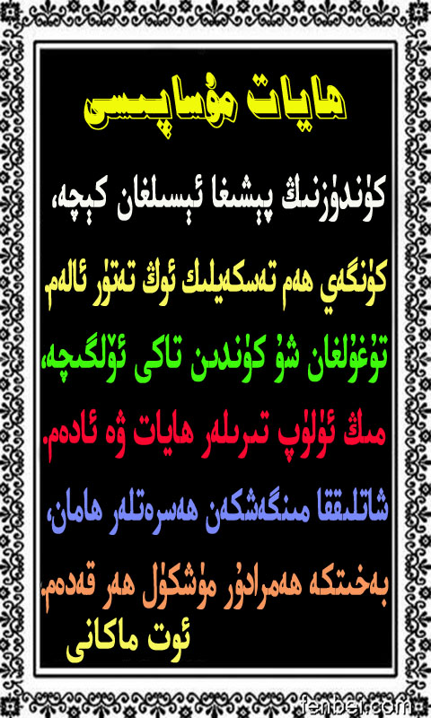 hayat musapisi -1副本.jpg