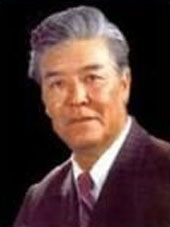 abdireyim otkur -1.jpg