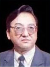 abduxukur mamtimin -1.jpg