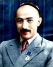 ahmatjan kasim -1.jpg