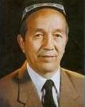 millat tatkikatqi -1.jpg