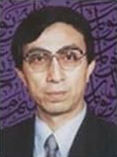 niyaz kerim -1.jpg