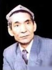 rozi sayit -1.jpg