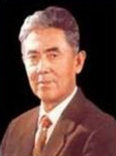 tiyipqan -1.jpg