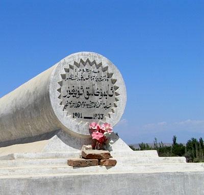 abdihalik 2.JPG