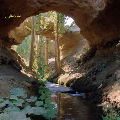 kariz 1.jpg