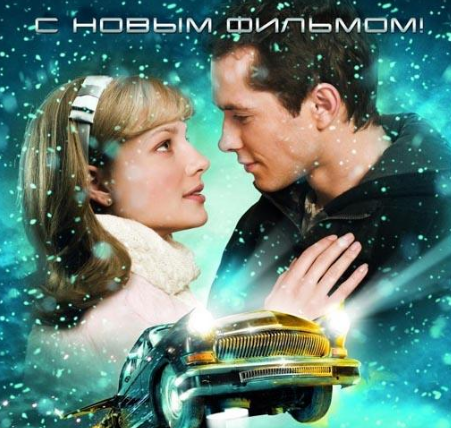 QQ截图20020101091757.png