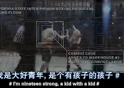 QQ截图20020101040338.png