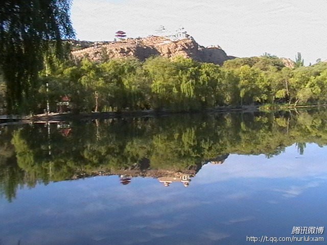 manzira 5.jpg