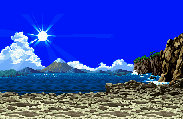 manzira 16.gif