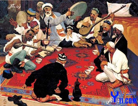 usulqi 1 副本.jpg