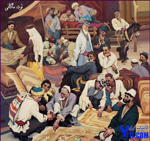 usulqi 2 副本.jpg