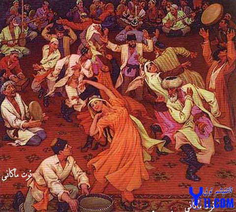 usulqi 4 副本.jpg