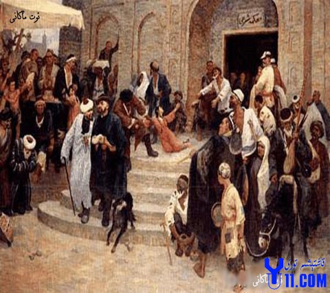 usulqi 6 副本.jpg