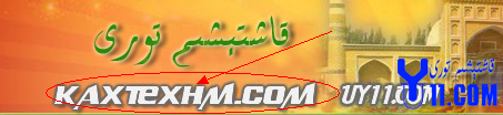 ruzitohti jvma.png
