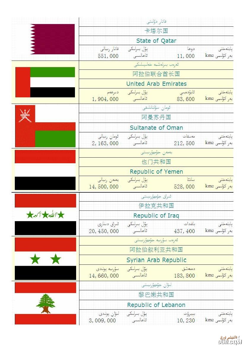dolat_balgiliri0004.jpg