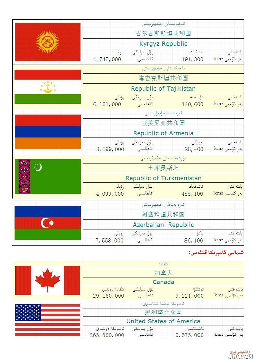 dolat_balgiliri0006.jpg