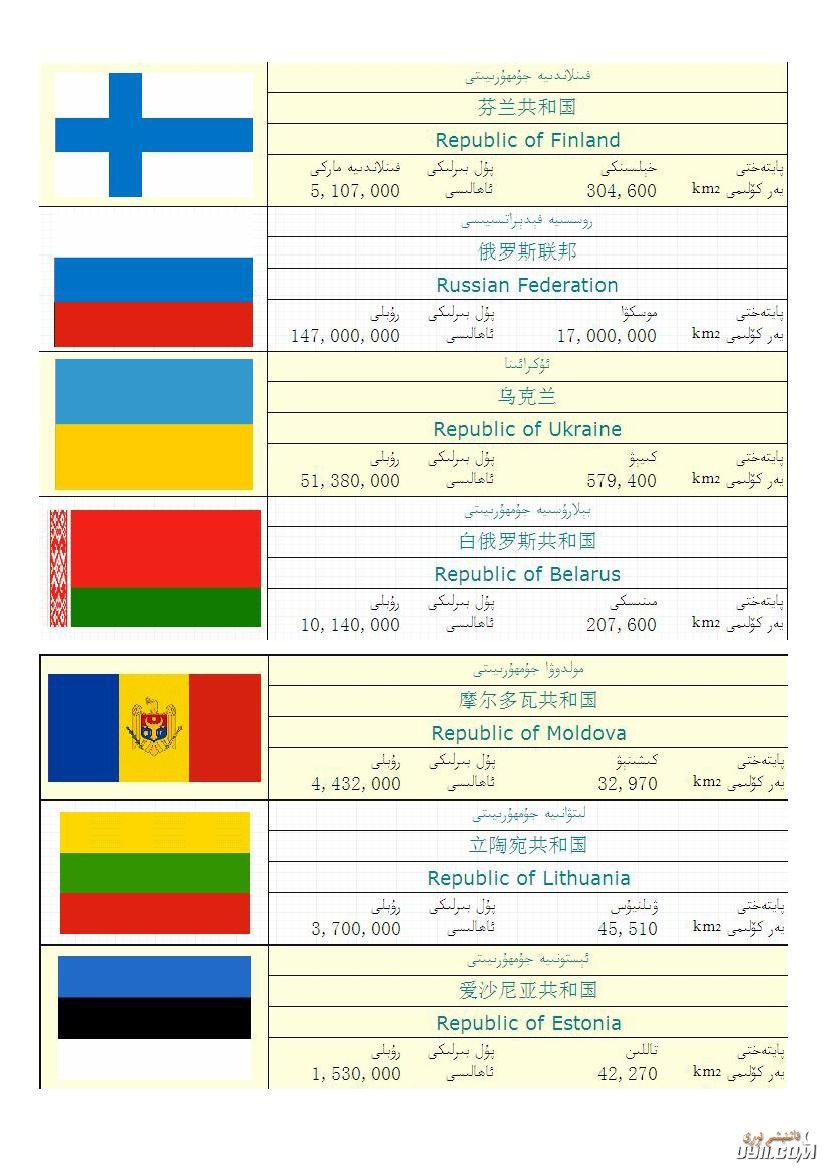 dolat_balgiliri0020.jpg