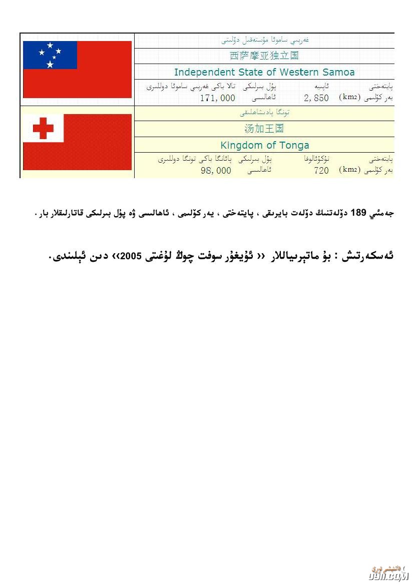 dolat_balgiliri0027.jpg